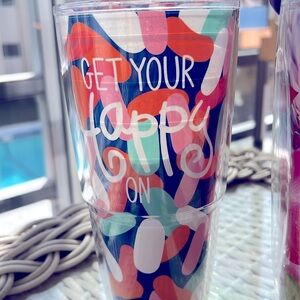TERVIS
